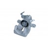 ZACISK HAM. MINI T. COUNTRYMAN/PACEMAN 1,6-2,0 10-16 LE