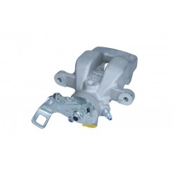 ZACISK HAM. MINI T. COUNTRYMAN/PACEMAN 1,6-2,0 10-16 LE