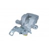 ZACISK HAM. MINI T. COUNTRYMAN/PACEMAN 1,6-2,0 10-16 LE