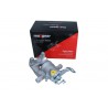 ZACISK HAM. MINI T. COUNTRYMAN/PACEMAN 1,6-2,0 10-16 LE