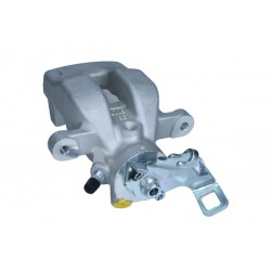 ZACISK HAM. MINI T. COUNTRYMAN/PACEMAN 1,6-2,0 10-16 PR