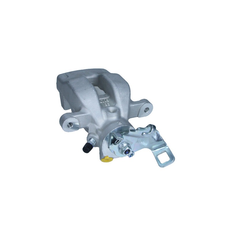 ZACISK HAM. MINI T. COUNTRYMAN/PACEMAN 1,6-2,0 10-16 PR