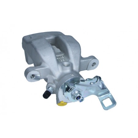 ZACISK HAM. MINI T. COUNTRYMAN/PACEMAN 1,6-2,0 10-16 PR