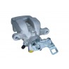 ZACISK HAM. MINI T. COUNTRYMAN/PACEMAN 1,6-2,0 10-16 PR
