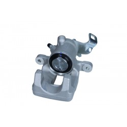 ZACISK HAM. MINI T. COUNTRYMAN/PACEMAN 1,6-2,0 10-16 PR