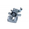 ZACISK HAM. MINI T. COUNTRYMAN/PACEMAN 1,6-2,0 10-16 PR