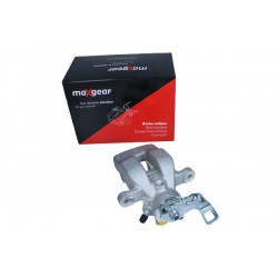 ZACISK HAM. MINI T. COUNTRYMAN/PACEMAN 1,6-2,0 10-16 PR