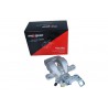 ZACISK HAM. MINI T. COUNTRYMAN/PACEMAN 1,6-2,0 10-16 PR