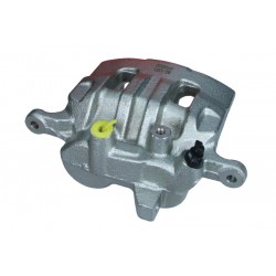ZACISK HAM. MITSUBISHI P. L200 2,4-2,5 TD 4WD 96-07 LE