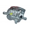 ZACISK HAM. MITSUBISHI P. L200 2,4-2,5 TD 4WD 96-07 LE