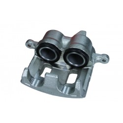 ZACISK HAM. MITSUBISHI P. L200 2,4-2,5 TD 4WD 96-07 LE