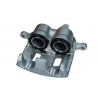ZACISK HAM. MITSUBISHI P. L200 2,4-2,5 TD 4WD 96-07 LE