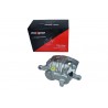 ZACISK HAM. MITSUBISHI P. L200 2,4-2,5 TD 4WD 96-07 LE