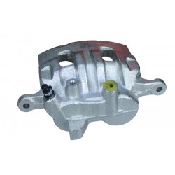 ZACISK HAM. MITSUBISHI P. L200 2,4-2,5 TD 4WD 96-07 PR