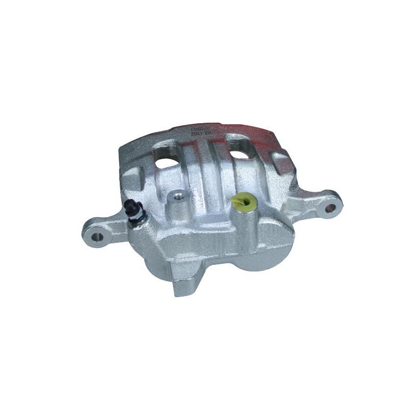 ZACISK HAM. MITSUBISHI P. L200 2,4-2,5 TD 4WD 96-07 PR