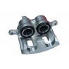 ZACISK HAM. MITSUBISHI P. L200 2,4-2,5 TD 4WD 96-07 PR