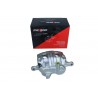 ZACISK HAM. MITSUBISHI P. L200 2,4-2,5 TD 4WD 96-07 PR