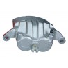 ZACISK HAM. NISSAN P. NAVARA/PATHFINDER 2,5 DCI 4WD 05- LE