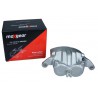ZACISK HAM. NISSAN P. NAVARA/PATHFINDER 2,5 DCI 4WD 05- LE