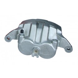 ZACISK HAM. NISSAN P. NAVARA/PATHFINDER 2,5 DCI 4WD 05- PR