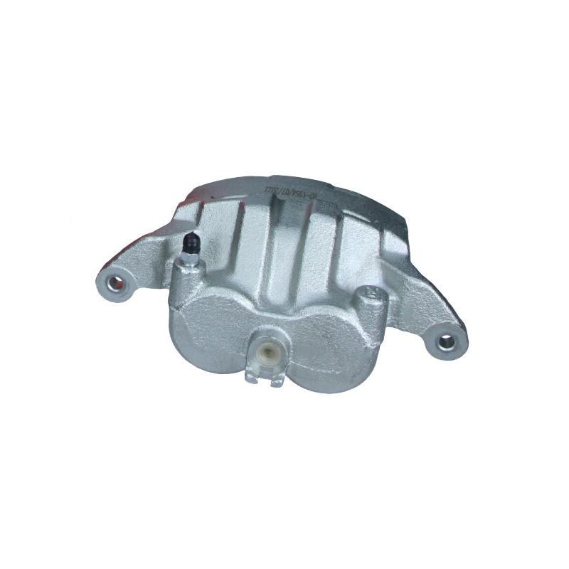 ZACISK HAM. NISSAN P. NAVARA/PATHFINDER 2,5 DCI 4WD 05- PR
