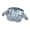 ZACISK HAM. NISSAN P. NAVARA/PATHFINDER 2,5 DCI 4WD 05- PR