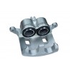ZACISK HAM. NISSAN P. NAVARA/PATHFINDER 2,5 DCI 4WD 05- PR