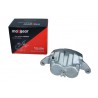 ZACISK HAM. NISSAN P. NAVARA/PATHFINDER 2,5 DCI 4WD 05- PR