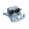 ZACISK HAM. NISSAN P. NAVARA/PATHFINDER 2,5-3,0 DCI 4WD 05- LE