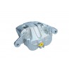 ZACISK HAM. NISSAN P. NAVARA/PATHFINDER 2,5-3,0 DCI 4WD 05- LE