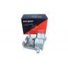 ZACISK HAM. NISSAN P. NAVARA/PATHFINDER 2,5-3,0 DCI 4WD 05- LE