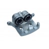 ZACISK HAM. NISSAN P. NAVARA/PATHFINDER 2,5-3,0 DCI 4WD 05- PR