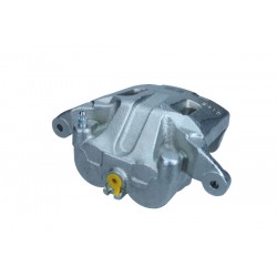 ZACISK HAM. NISSAN P. NAVARA/PATHFINDER 2,5-3,0 DCI 4WD 05- PR
