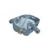 ZACISK HAM. NISSAN P. NAVARA/PATHFINDER 2,5-3,0 DCI 4WD 05- PR