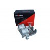 ZACISK HAM. NISSAN P. NAVARA/PATHFINDER 2,5-3,0 DCI 4WD 05- PR