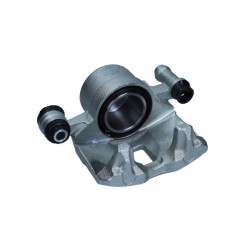 ZACISK HAM. OPEL P. FRONTERA 92-98 LE
