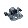 ZACISK HAM. OPEL P. FRONTERA 92-98 LE