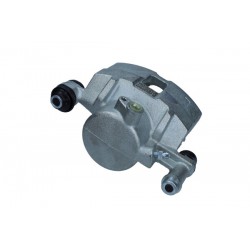 ZACISK HAM. OPEL P. FRONTERA 92-98 LE