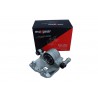ZACISK HAM. OPEL P. FRONTERA 92-98 LE