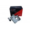 ZACISK HAM. OPEL P. FRONTERA 92-98 LE