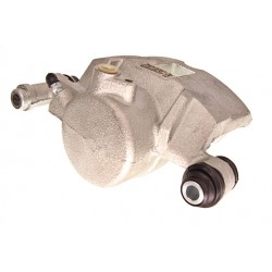 ZACISK HAM. OPEL P. FRONTERA 92-98 PR