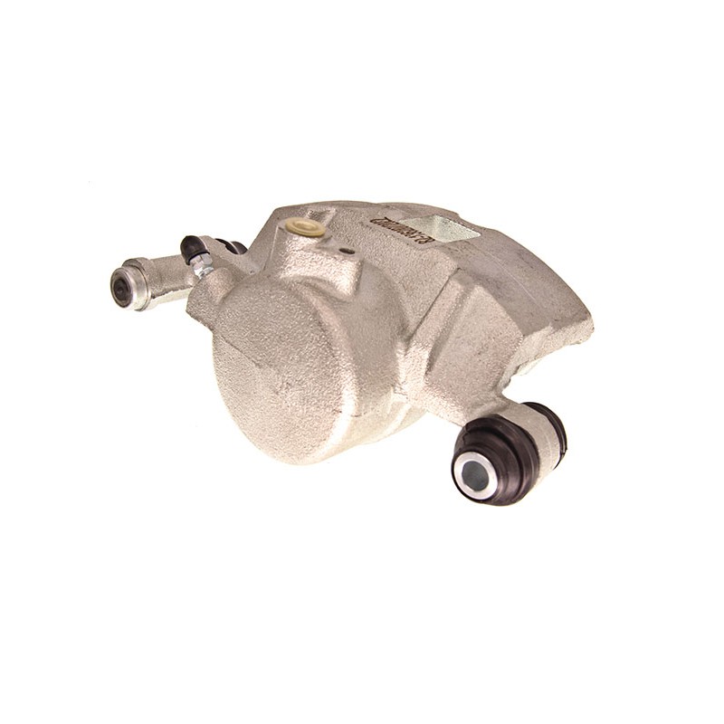 ZACISK HAM. OPEL P. FRONTERA 92-98 PR