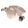 ZACISK HAM. OPEL P. FRONTERA 92-98 PR
