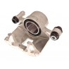 ZACISK HAM. OPEL P. FRONTERA 92-98 PR
