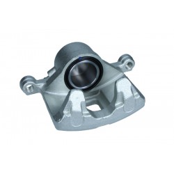 ZACISK HAM. OPEL P. FRONTERA/MONTEREY 2,2-3,5 92- PR