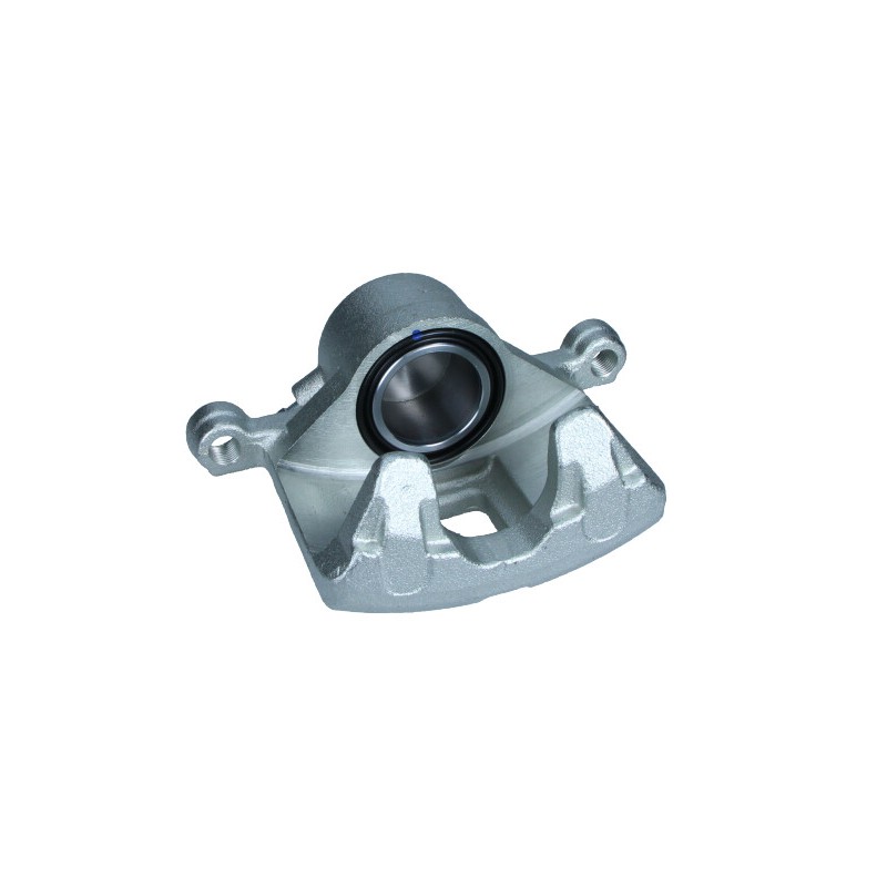 ZACISK HAM. OPEL P. FRONTERA/MONTEREY 2,2-3,5 92- PR