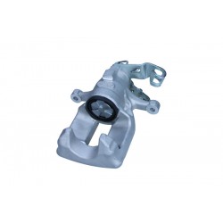 ZACISK HAM. OPEL T. ASTRA 1,0-1,6 15- LE