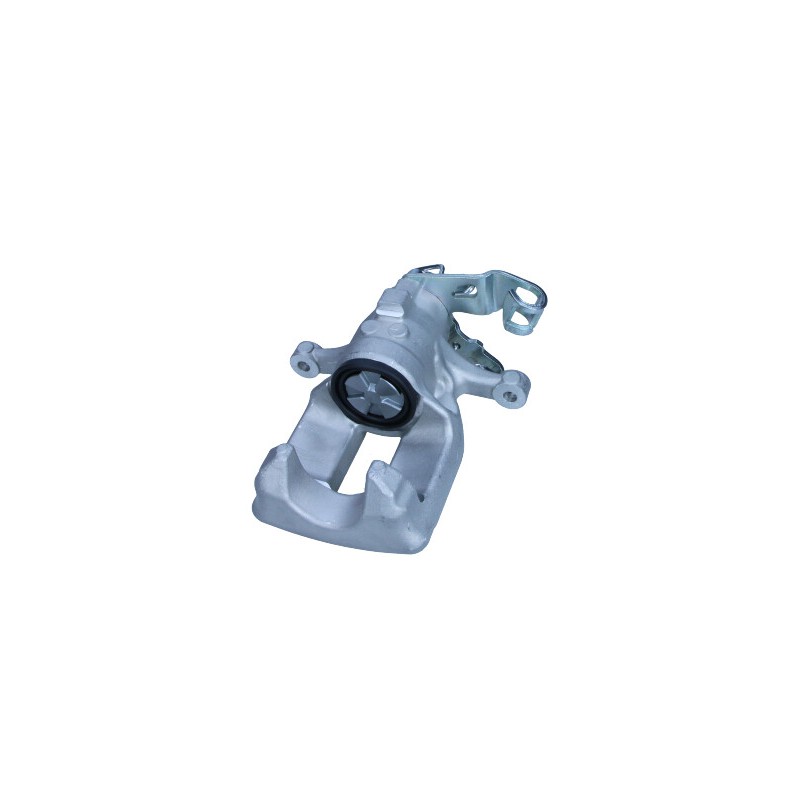 ZACISK HAM. OPEL T. ASTRA 1,0-1,6 15- LE