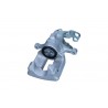 ZACISK HAM. OPEL T. ASTRA 1,0-1,6 15- LE