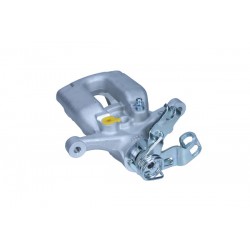 ZACISK HAM. OPEL T. ASTRA 1,0-1,6 15- LE
